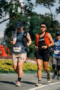 BIB: 
                            <button type="button" onclick="openModal(26004017)" class="btn btn-primary btn-sm float-right btn-popup" data-toggle="modal" data-target=".modal-high-quality">
                        <i class="fas fa-shopping-cart"></i> Add to Cart
                    </button>
                                            <button type="button" onclick="isThisMe(26004017, true)" class="btn btn-success btn-sm float-right btn-popup btn-isme hidden" data-toggle="tooltip" data-placement="bottom" title="นี่คือรูปของคุณใช่ไหม คลิกที่นี่เพื่อเอาเข้าอัลบั้ม">
                        <i class="fas fa-plus"></i> Add to album
                    </button>
                    <button type="button" onclick="isThisMe(26004017, false)" class="btn btn-warning btn-sm float-right btn-popup btn-isnotme hidden">
                        <i class="fas fa-ban"></i> Remove from album
                    </button>